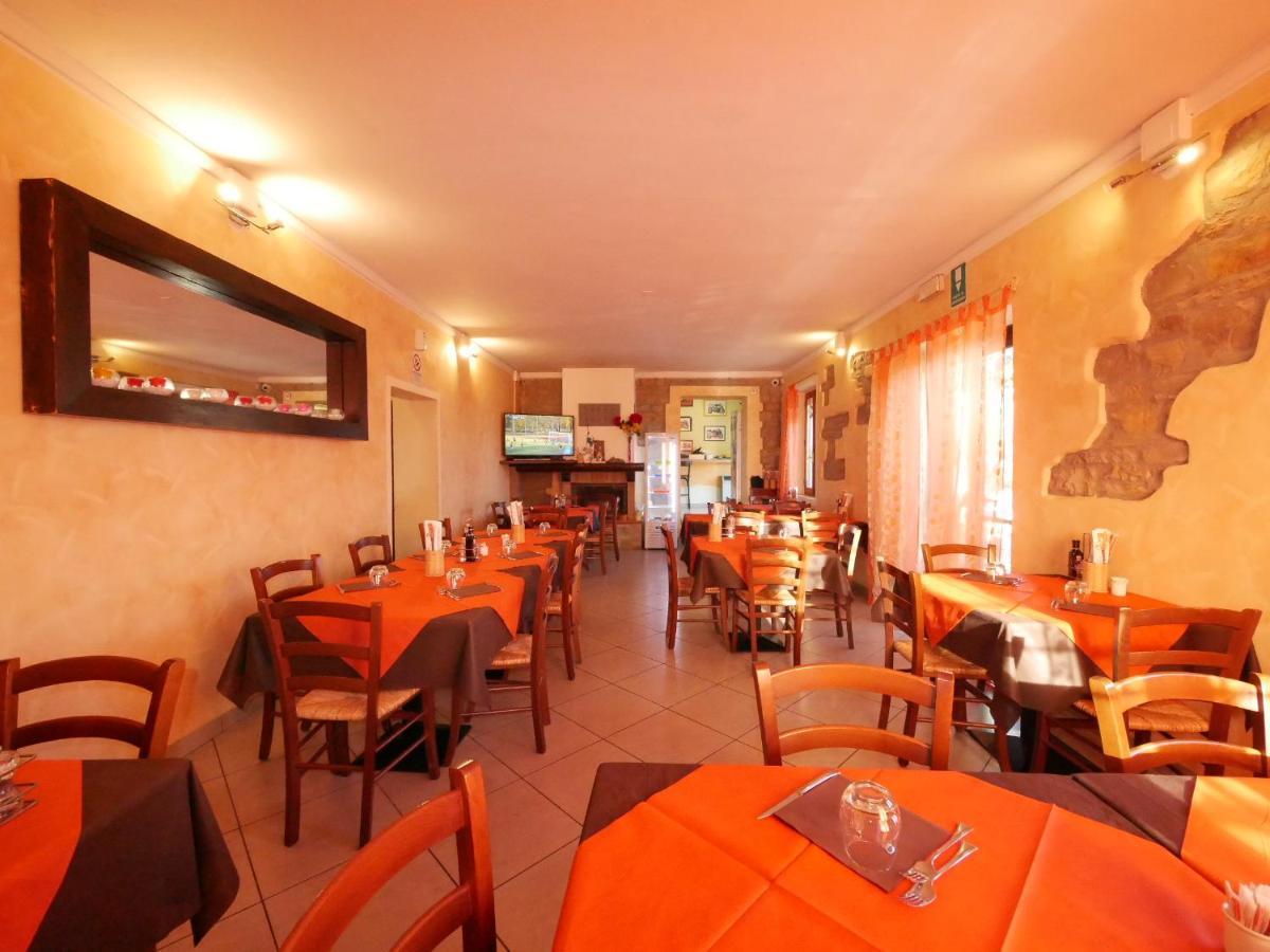 Casa Stella Vicinanze Maranello Villa Eksteriør billede